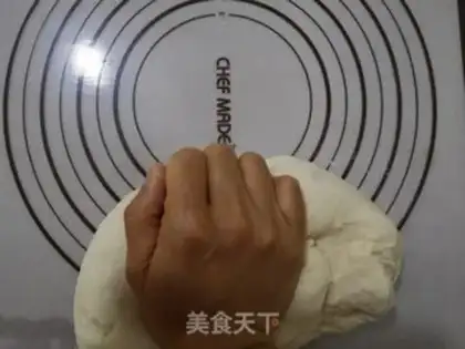Make I