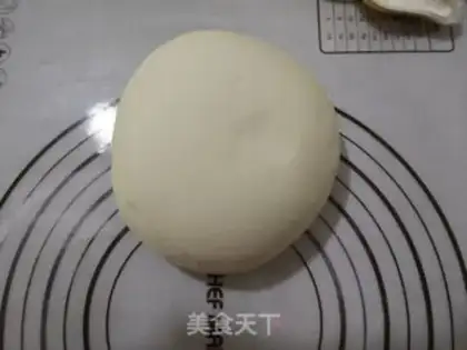 Make I