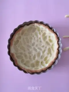 Make Pineapple pie step 14