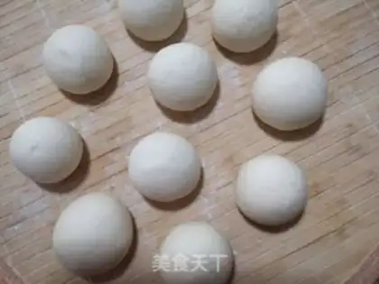 Make I
