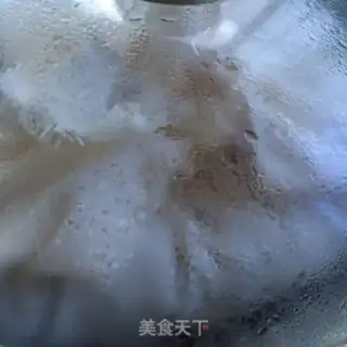 Make Wheat rice step 5