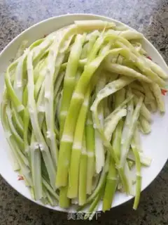 Make I