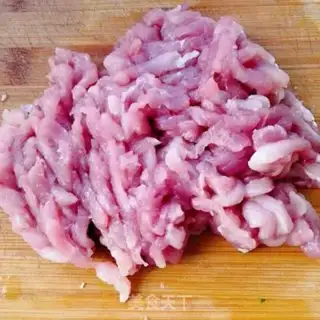 Make Kyo-su curry step 1