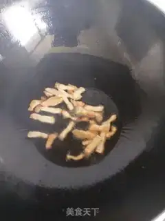 Make I