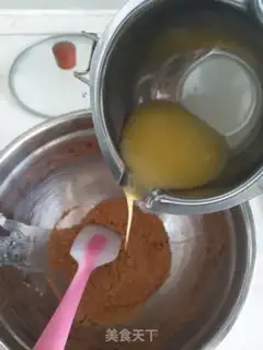 Make The durian