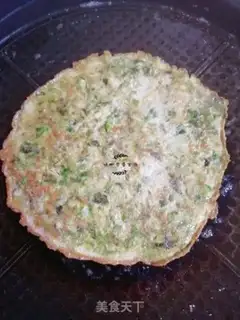 Make Quaffles step 4