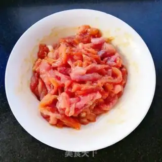 Make Kyo-su curry step 2