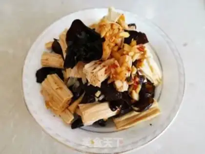 Make Gold full of wheat toast step 1