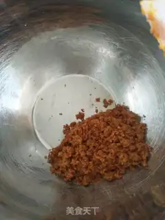 Make The durian