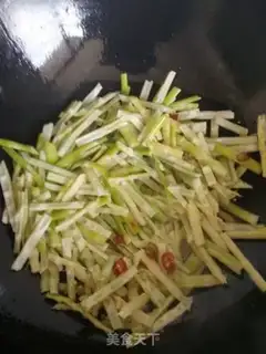 Make I