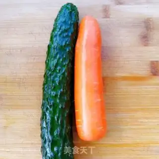 Make Kyo-su curry step 3