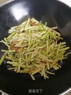 Make I