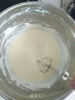Make The durian
