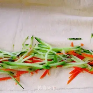 Make Kyo-su curry step 5