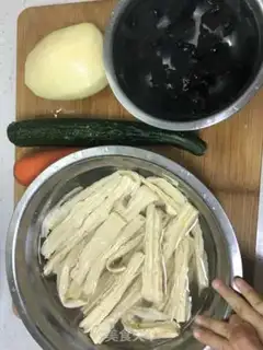 Make It