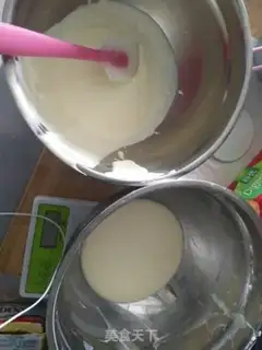 Make The durian