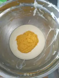 Make The durian