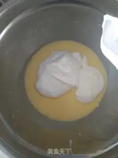Make The durian