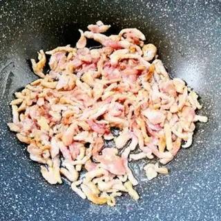 Make Kyo-su curry step 9