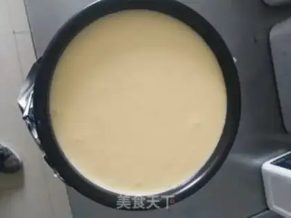 Make The durian