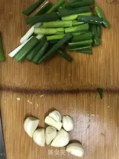 Make It