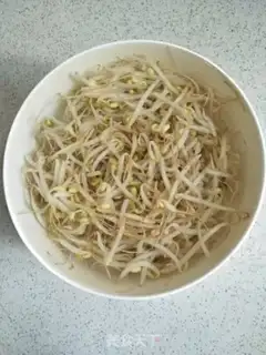 Make Cream pepper carrots step 2