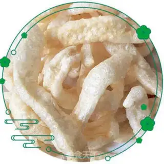 Make Fries step 2