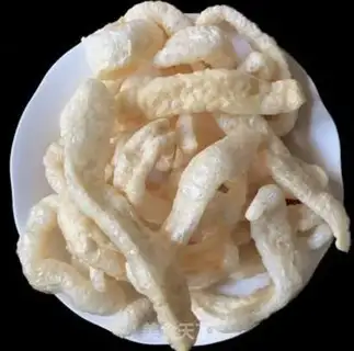 Make Fries step 3