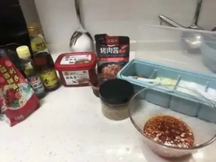 Make It