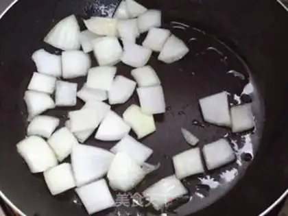 Make Pineapple step 2