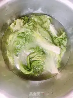 Make Pelican pasta step 1