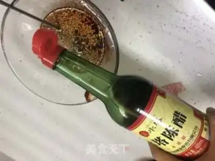 Make It