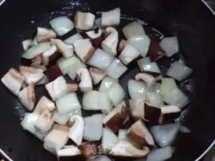 Make Pineapple step 3