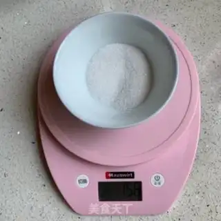 Make Olio