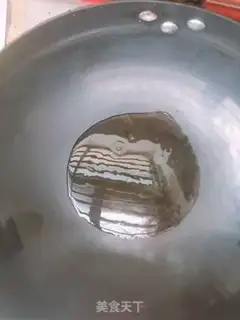 Make Pelican pasta step 2