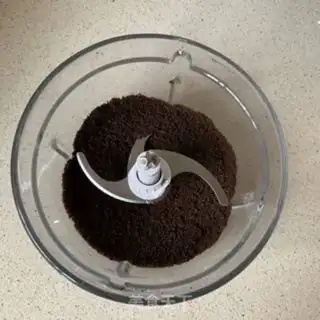 Make Olio