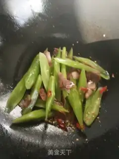 Make I