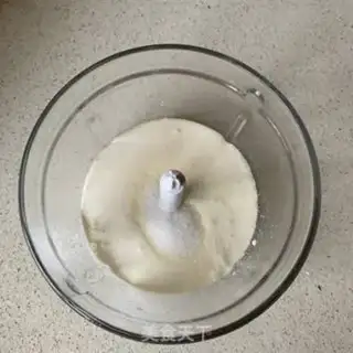 Make Olio