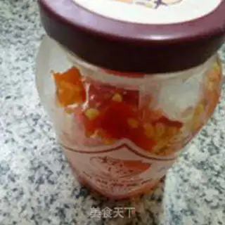Make Eggs and eggs step 1