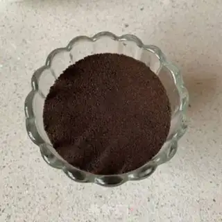 Make Olio