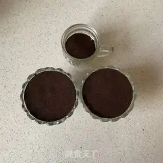 Make Olio