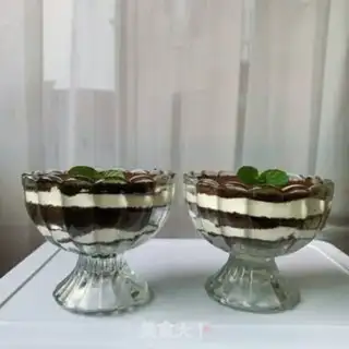 Make Olio