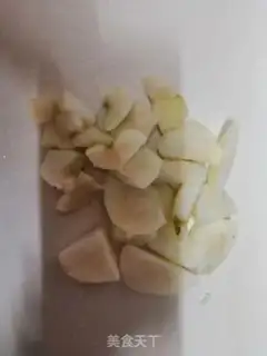 Make Yogurt Sydney shake step 1