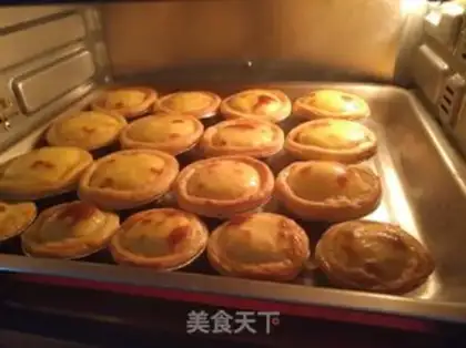 Make Eggstick step 5