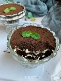 Make Olio
