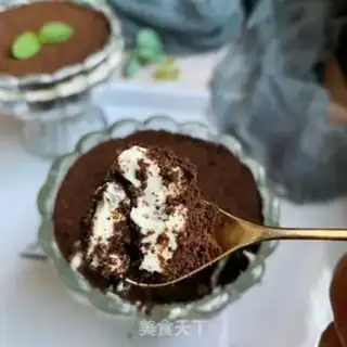 Make Olio