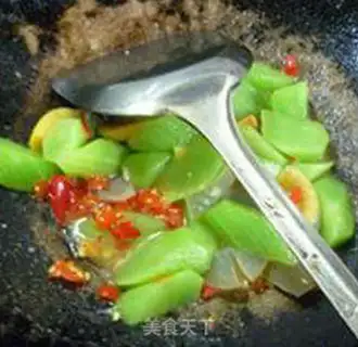 Make Eggs and eggs step 8