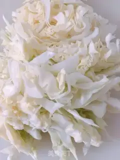 Make I don