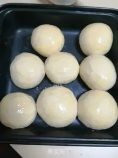 Make Bread step 5
