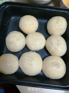 Make Bread step 6